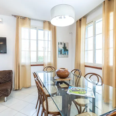 Arvilla With Private Pool *