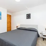 Feriehus Arvilla With Private Pool *