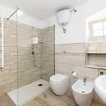 Feriehus Arvilla With Private Pool *