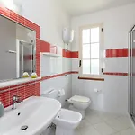 Arvilla With Private Pool
