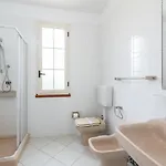 Feriehus Arvilla With Private Pool *