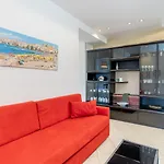 Feriehus Arvilla With Private Pool *