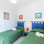 Arvilla With Private Pool