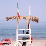 Arvilla With Private Pool * Campofelice Di Roccella