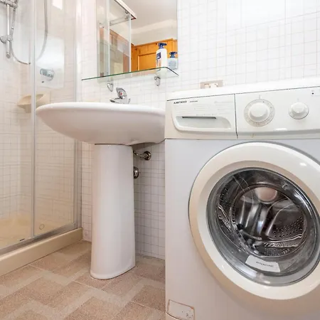 Arvilla With Private Pool 度假居