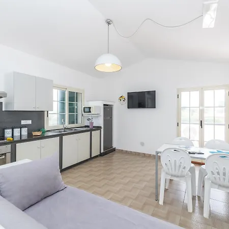 Arvilla With Private Pool *
