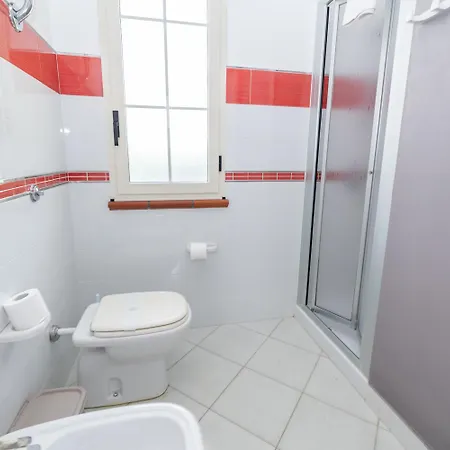 Arvilla With Private Pool 度假居