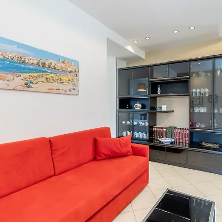 度假居 Arvilla With Private Pool *