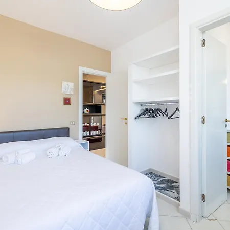 Arvilla With Private Pool * 坎波菲利斯·迪·罗切