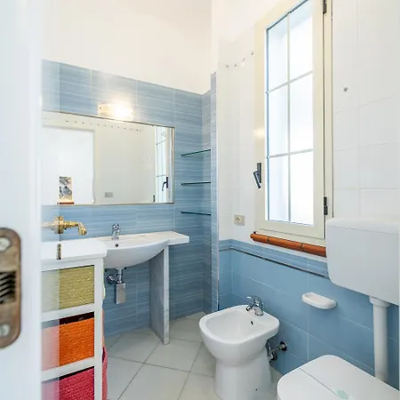 Arvilla With Private Pool 度假居 *