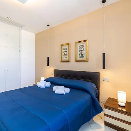Arvilla With Private Pool * 坎波菲利斯·迪·罗切