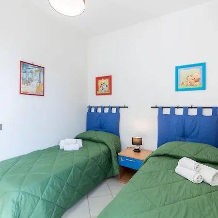 Arvilla With Private Pool