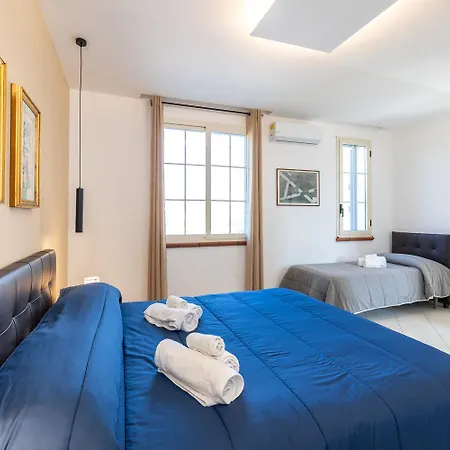 Arvilla With Private Pool 度假居