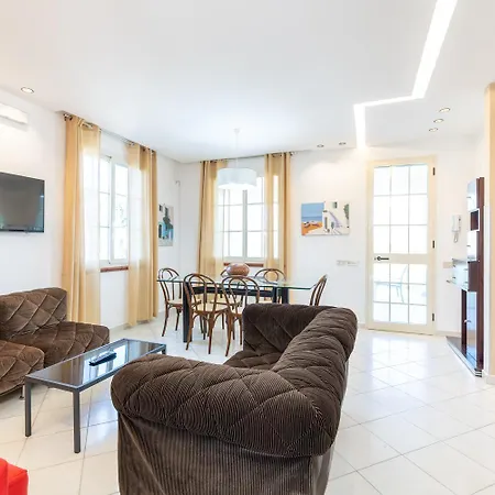 Arvilla With Private Pool *