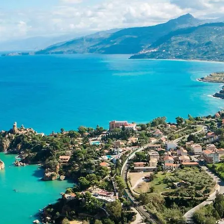 Arvilla Casa vacanze *