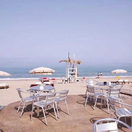Arvilla Casa vacanze